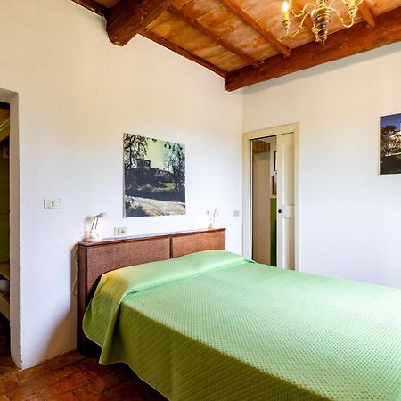 La Locaia Apartment Siena Exterior photo